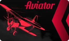 Morospin – Aviator