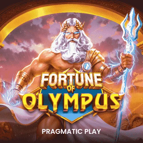 Morospin – Gates Of Olympus