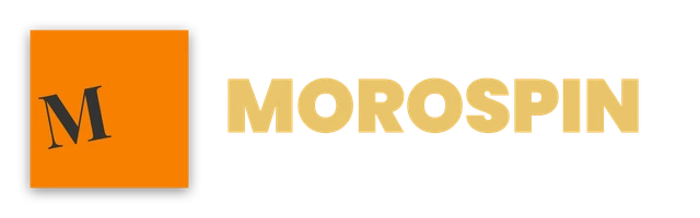 Morospin